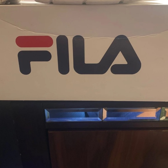 Ray tracer - Picture 2 of 4